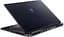 Ноутбук Acer Predator Helios 18 PH18-73 (NH.QVYEX.004), Intel Core Ultra 9275HX (до 5,4 ГГц), 18-дюймовый WQXGA-дисплей, 64 ГБ, SSD на 2 ТБ, NVIDIA GeForce RTX - миниатюра 6
