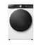 Стиральная машина Hisense WF5S1045BW - миниатюра 1