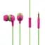 Навушники Trust Buddi Kids Mic Pink (23420_Trust) - мініатюра 5