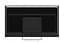 LED-телевізор 43WUS9200 Ergo teh0021638 - мініатюра 3