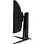 Монітор Asus XG349C [90LM06V0-B01A70] [112695] - мініатюра 5