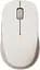 Миша Xiaomi Dual-mode Wireless Mouse 2 white (XMSMSB01YM / BHR8849GL) - мініатюра 2