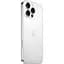 Смартфон Apple iPhone 16 Pro Max 1TB White Titanium [MYX53] [114876] - мініатюра 4