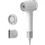 Фен Deerma DEM-CF50W White [103982] - миниатюра 1