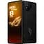 Смартфон Asus ROG Phone 8 Pro 16/512GB Phantom Black [103059] - мініатюра 4