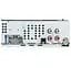 Автомагнитола Pioneer MVH-280FD [54538] - мініатюра 3