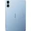 Планшет Blackview Tab 16 Pro 8/256GB Daybreak Blue (6931548316817) - миниатюра 2