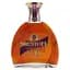Бренди Shustoff Le Grand Roi XO, 40%, 0,5 л (861788) - миниатюра 1