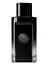  Antonio Banderas The Icon Eau De Parfum 100 мл ТЕСТЕР парфюмированная вода - миниатюра 1