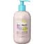 Кондиционер для тонких волос Inebrya Volume Conditioner 300 мл - миниатюра 1