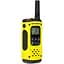 Рація Motorola TALKABOUT T92 H2O Twin [141730] - мініатюра 2