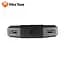 HUB адаптер MeeTion Gaming Keyboard And Mouse MT-AP015 - мініатюра 4