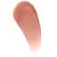 Блиск для губ Maybelline New York Lifter Gloss відтінок 008 (Stone) 5.4 мл (B3306900) - мініатюра 2
