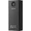 Аккумулятор внешний Romoss PEA27S Pro 65W 27000mAh power bank PEA27S - миниатюра 1