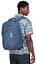 Рюкзак Thule Campus Exeo 28L TCAM-8116 Dark Slate (7121862) - мініатюра 3