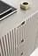Комод Perfect Home Зова/Zova 2-дверный с 3 ящиками и черными ножками KSZ168 Кашемир (PFH-091281) - миниатюра 5
