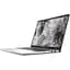 Ноутбук Dell Pro 16 Plus (BTO103_PB16250_UA) - мініатюра 3