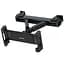 Тримач для планшета в машину Baseus JoyRide Pro Backseat Car Mount 5-15 см (SUTQ000001) - мініатюра 1