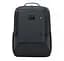 Рюкзак Xiaomi 90 points giant energy backpack 33 л (6941413220132) - мініатюра 3
