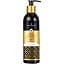 Гель Sensuva Natural Water-Based Exotic Coconut 240 мл - мініатюра 1