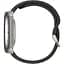 Смарт-годинник Amazfit Active 2R Sport W2437GL7N Black (1135484) - миниатюра 4