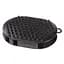 Щетка для собак и кошек Ferplast GRO 5933 - миниатюра 2