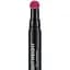Помада Flormar Lightweight Lip Powder Always Pink матовая со спонжем 13, 2.7 мл - миниатюра 2