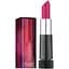 Помада для губ Maxi Color Color Show тон 14 (Пион) 4.2 г - миниатюра 1