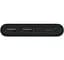 Портативна батарея XiaomiXiaomi Powerbank 3 10000 mAh 18W Fast Charge PLM13ZM VXN4260CN Black - мініатюра 2