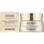 Нічний крем для зони навколо очей Ahava Osmoter Skin-Responsive Eye Night Cream 15 мл - мініатюра 1