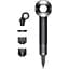 Фен Dyson HD15 Supersonic Black/Nickel [438986-01] CN [108138] - миниатюра 1
