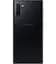 Смартфон Samsung Note 10 SM-N970F/DS 8/256GB Black 2sim - мініатюра 10