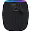 Портативна колонка Pixus Bar Speaker Black - мініатюра 6