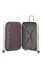 Валіза 77,5 См American Tourister NEOVIBE SUMMER SAND 77,5x50,5x30(33) MK4*15003 - мініатюра 2