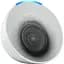 Умная колонка Amazon Echo Pop Glacier White [B09ZXJSW35] [111071] - миниатюра 4