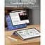 Чохол ESR Rebound Magnetic Case Black для iPad Air 11" M2 | M3 (2024 | 2025) | Air 10.9" 4 | 5 M1 (2020 | 2022) (3C02200140201) - мініатюра 2