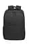 Рюкзак 15,6" American Tourister URBAN GROOVE BLACK 50x31x23 24G*09043 - мініатюра 1