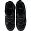 Черевики CMP Kayla Shoe 36 Black (1097-3Q79576-U901 36) - мініатюра 5
