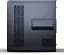 Корпус Phanteks ENTHOO 719 Gray (PH-ES719LTG_DAG01) - миниатюра 8