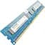 Оперативна пам'ять DDR3 Elpida 4Gb 1600Mhz Б/в - мініатюра 2