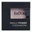 Тіні для повік IsaDora Single Power Eyeshadow, відтінок 15 (Lavender Vibe), 2,2 г (616640) - мініатюра 1