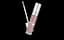 Блеск для губ Pupa Miss Pupa Gloss, тон 200 Tender Apricot, 5 мл (020032A200) - миниатюра 1
