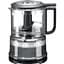 Кухонный комбайн KitchenAid 5KFC3516ECU [126228] - миниатюра 1