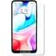 Захисна плівка StatusSKIN для Xiaomi Redmi 8 Екран Глянцева Ultra - мініатюра 1