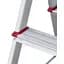Стрем'янка Intertool LT-1103 [140482] - мініатюра 6