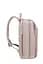 Рюкзак 14.1" Samsonite IMAGE BIZ ROSE 38,5x26x13,5 KS2*40106 - мініатюра 3