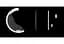 Коаксиальная автоакустика Kenwood KFC-X174 [61863] - миниатюра 7