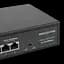 Комутатор мережевий POE GV-015-D-06+2P - мініатюра 5