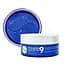 Гідрогелеві патчі глибокого зволоження Medi-Peel Hyaluron Aqua Peptide 9 Ampoule Eye Patch з пептидами, 60 шт. - мініатюра 2