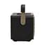 Портативная колонка JBL Authentics 300 JBLAUTH300BLKEP Black - миниатюра 4